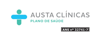 Austa Clínicas