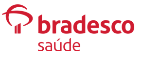 Bradesco Saúde