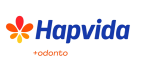 Hapvida Odonto