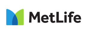 MetLife