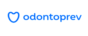 OdontoPrev