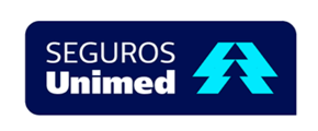 Seguros Unimed