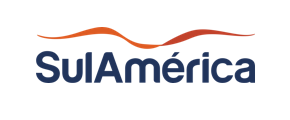 SulAmérica Saúde
