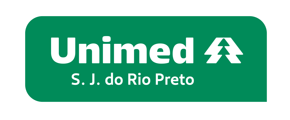 Unimed São José do Rio Preto